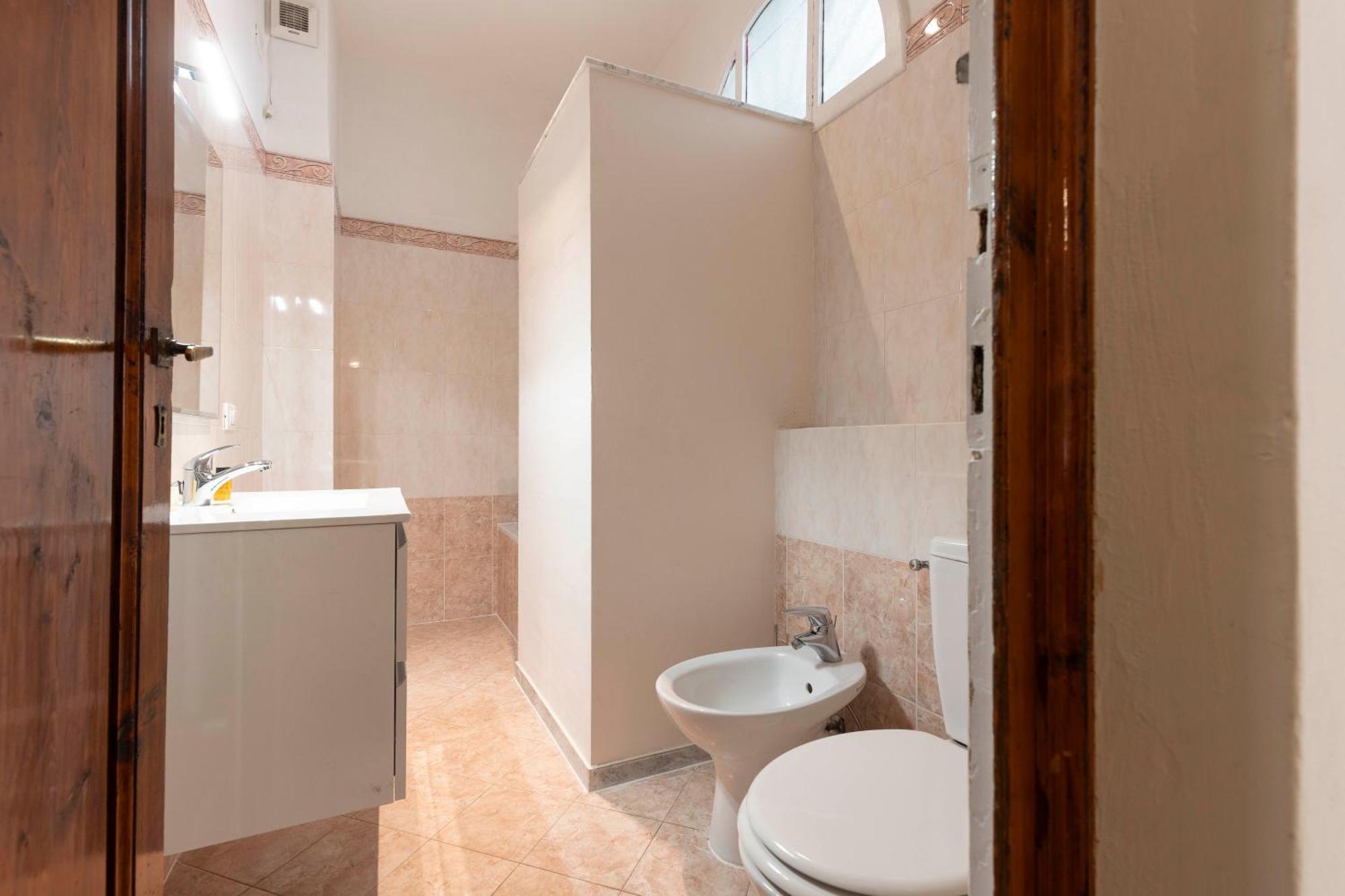 Santo Spirito Exclusive Apartment Флоренция Екстериор снимка