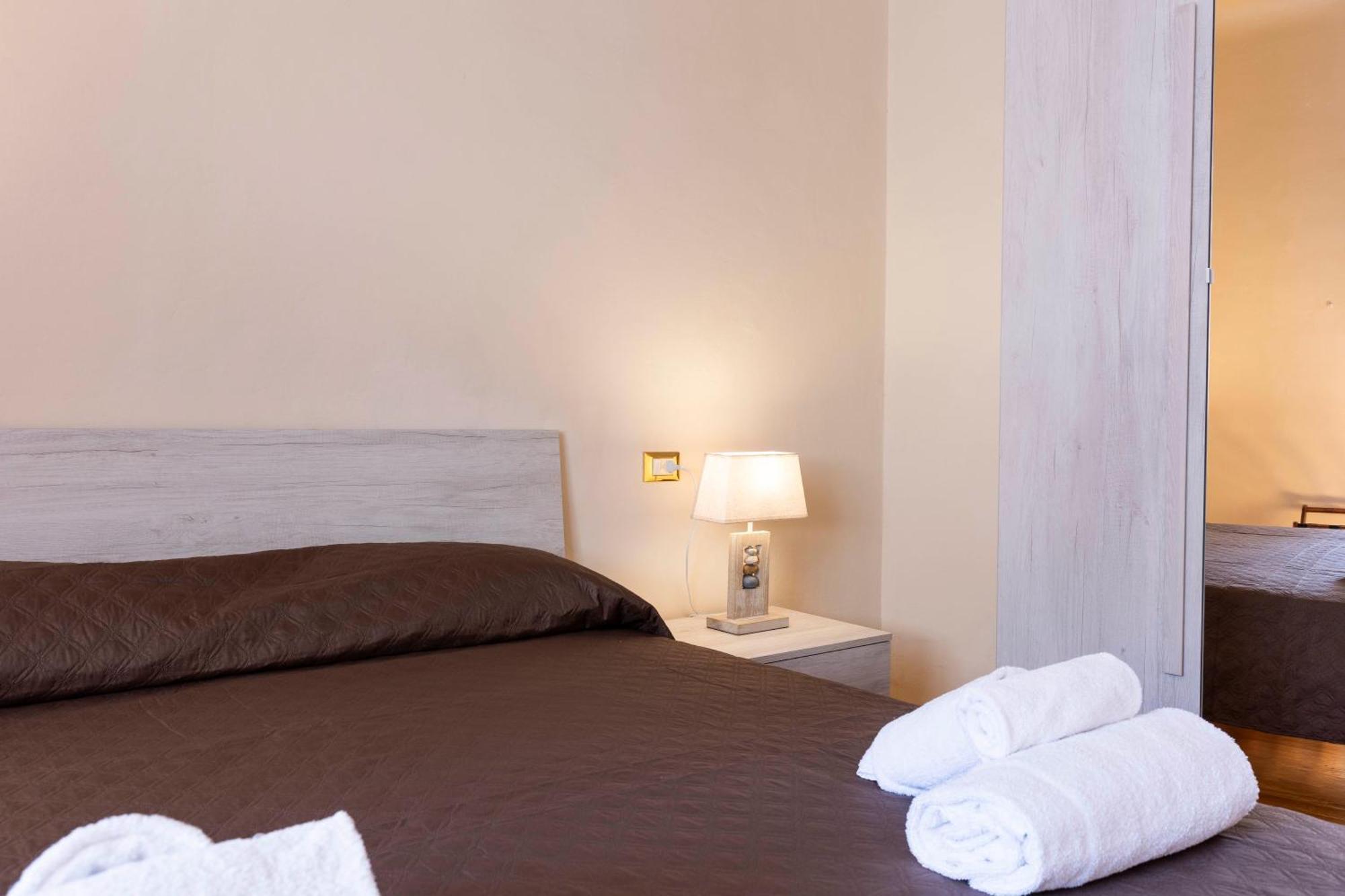 Santo Spirito Exclusive Apartment Флоренция Екстериор снимка
