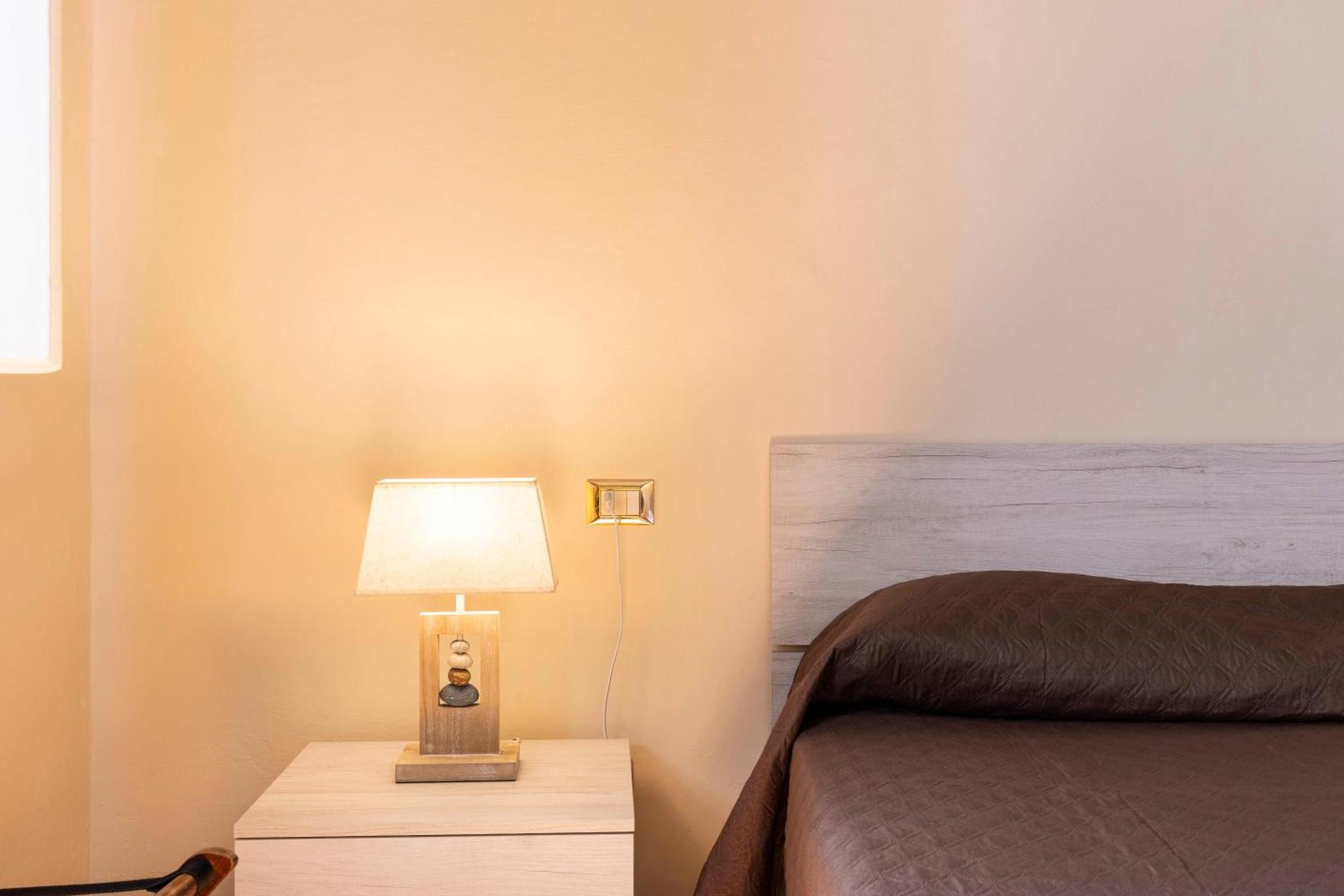 Santo Spirito Exclusive Apartment Флоренция Екстериор снимка